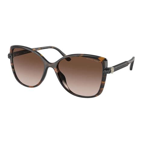 ochelari de soare michael kors dama|Ochelari de Soare Michael Kors dama si barbati .